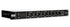 ART MX225 Zone Distribution Mixer |  ART PRO AUDIO |  AUDIO PROCESSOR |  Zoso Music
