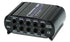ART SPLITMix4 4-channel Passive Mixer/Splitter |  ART PRO AUDIO |  AUDIO PROCESSOR |  Zoso Music