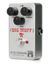 Electro-Harmonix Rams Head Big Muff PI Guitar Effects Pedal | ELECTRO-HARMONIX , Zoso Music