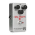 Electro-Harmonix Rams Head Big Muff PI Guitar Effects Pedal | ELECTRO-HARMONIX , Zoso Music