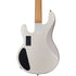 STERLING STINGRAY4 RAY34HH - PEARL WHITE COLOR, STERLING, BASS GUITAR, sterling-bass-guitar-ray34hh-pwh, ZOSO MUSIC SDN BHD