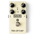 Jim Dunlop MXR M264 FET Driver Overdrive Guitar Effects Pedal (M-264 / M 264), MXR, EFFECTS, mxr-effects-m264, ZOSO MUSIC SDN BHD