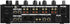 PIONEER DJM-750MK2 4 CHANNEL PERFORMANCE DJ MIXER, PIONEER, DJ GEAR, pioneer-dj-gear-djm-750mk2, ZOSO MUSIC SDN BHD