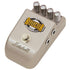 Marshall RF-1 The Reflector Guitar Effects Pedal, MARSHALL, EFFECTS, marshall-effects-pedl-10037, ZOSO MUSIC SDN BHD