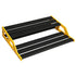 Nux NPB-L Bumblebee Manageable Pedalboard Effect Pedal Train Board For Guitar - Large |  NUX |  PEDALBOARD ACCESSORIES |  Zoso Music