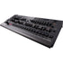 Roland JD-08 Boutique Series JD-800 Sound Module |  ROLAND |  SYNTHESIZER |  Zoso Music