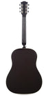 Gibson Southern Jumbo Original (Left-handed) Acoustic Guitar, Vintage Sunburst |  GIBSON |  ACOUSTIC GUITAR |  Zoso Music