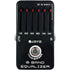 JOYO JF-11 6 BAND EQUALIZER, JOYO, EFFECTS, joyo-6-band-equalizer, ZOSO MUSIC SDN BHD