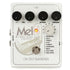Electro-Harmonix Mel9 Tape Replay Machine Guitar Effects Pedal | ELECTRO-HARMONIX , Zoso Music