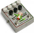 Electro-Harmonix Hot Wax Multi-Overdrive Guitar Effects Pedal | ELECTRO-HARMONIX , Zoso Music
