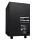ADAM Audio Sub12 12 inch Powered Studio Subwoofer |  ADAM AUDIO |  STUDIO MONITOR |  Zoso Music