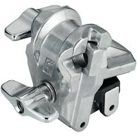 Tama Ratchet Arm MTA30, TAMA, DRUM HARDWARE, tama-drum-hardware-mta30, ZOSO MUSIC SDN BHD