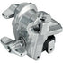 Tama Ratchet Arm MTA30, TAMA, DRUM HARDWARE, tama-drum-hardware-mta30, ZOSO MUSIC SDN BHD
