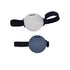 Gibraltar SC-PPP Pocket Practice Pad |  GIBRALTAR |  DRUM-HARDWARE |  Zoso Music