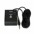 Marshall PEDL-90011 1-Way Latching Footswitch w/LED, MARSHALL, GUITAR AMPLIFIER, marshall-guitar-amplifier-pedl-90011, ZOSO MUSIC SDN BHD