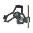 K&M IPAD TRAVELLING STAND & HOLDER |  K&M |  STAND |  Zoso Music