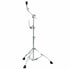 Tama HTC87W Roadpro Combination Tom/Cymbal Stand, TAMA, DRUM HARDWARE, tama-drum-hardware-htc87w, ZOSO MUSIC SDN BHD