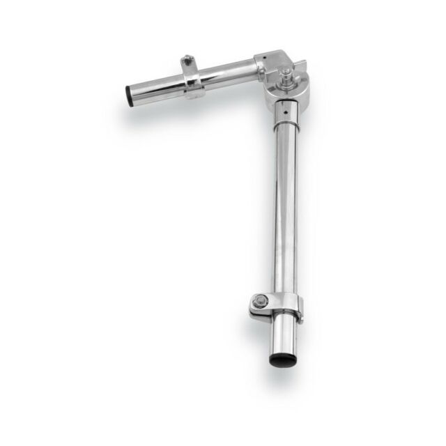 DISPLAY CLEARANCE - GIBRALTAR SC-700HA TOM ARM | GIBRALTAR , Zoso Music