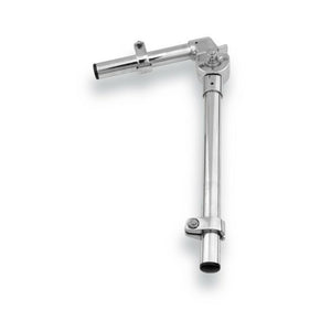 DISPLAY CLEARANCE - GIBRALTAR SC-700HA TOM ARM | GIBRALTAR , Zoso Music