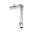 DISPLAY CLEARANCE - GIBRALTAR SC-700HA TOM ARM | GIBRALTAR , Zoso Music