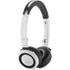 DISPLAY CLEARANCE AKG HEADPHONE (WHITE) Q-460WHT QUINCY JONES SIG LINE |  CLEARANCE |  HEADPHONE |  Zoso Music