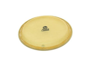 DISPLAY CLEARANCE - LP 10IN CONGA HEAD | LP , Zoso Music