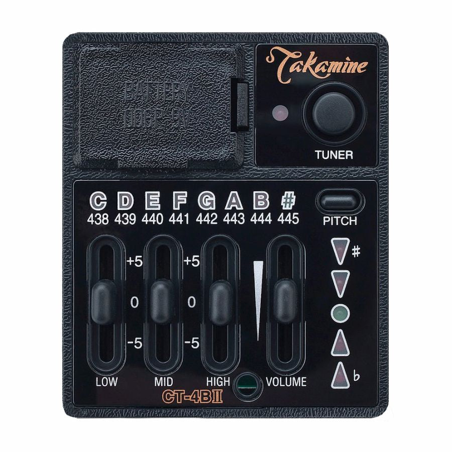 TAKAMINE EF381SC PRO SERIES 12-STRING ACOUSTIC-ELECTRIC SOLID SPRUCE TOP MAPLE B&S CT4B PREAMP,HARD CASE,MADE IN JAPAN |  TAKAMINE |  ACOUSTIC GUITAR |  Zoso Music