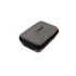 Nux B-5RC 2.4ghz Wireless System For All Types Of Guitar |  NUX |  WIRELESS-TRANSMITTER & RECEIVER |  Zoso Music