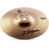 Zildjian S8S 8” S Splash |  ZILDJIAN |  CYMBAL-SPLASH |  Zoso Music