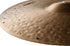Zildjian K0830 22” Dark Medium Ride |  ZILDJIAN |  CYMBAL-RIDE |  Zoso Music