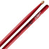 Zildjian ZASJD Josh Dun Artist Series Drumstick |  ZILDJIAN |  DRUMSTICK |  Zoso Music
