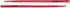 Zildjian Z5AACDGP 5A Acorn Neon Pink Drumsticks |  ZILDJIAN |  DRUMSTICK |  Zoso Music