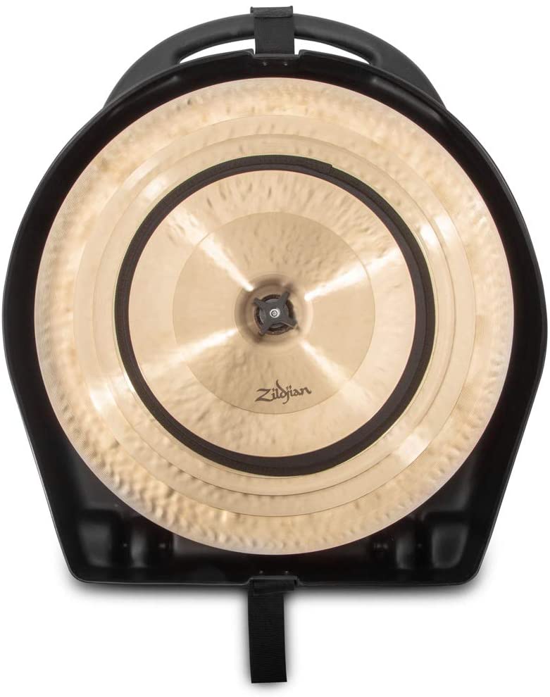 Zildjian ZRCV24 24