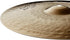 Zildjian K0980 14” K Custom Fast Crash |  ZILDJIAN |  CYMBAL-CRASH |  Zoso Music