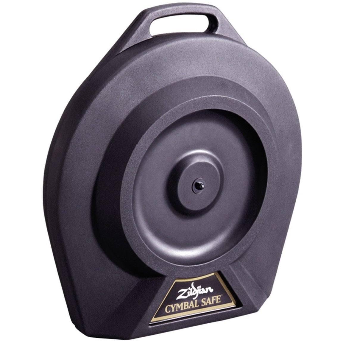 Zildjian P1700 Cymbal Safe |  ZILDJIAN |  CASES & GIG BAGS |  Zoso Music