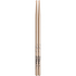 Zildjian Z5ACG 5A Chroma Gold Drumstick |  ZILDJIAN |  DRUMSTICK |  Zoso Music