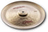 Zildjian A0612 12" FX Oriental China Trash |  ZILDJIAN |  CYMBAL-CHINA |  Zoso Music