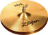 Zildjian ZBT-HH 14” Hihat Pair |  ZILDJIAN |  CYMBAL-HIHAT |  Zoso Music