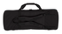 Yamaha SC-MODX6 61-Keys Soft Carrying Case For MODX6 |  YAMAHA MUSIC |  CASES & GIG BAGS |  Zoso Music