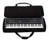 Yamaha SC-MODX6 61-Keys Soft Carrying Case For MODX6 |  YAMAHA MUSIC |  CASES & GIG BAGS |  Zoso Music