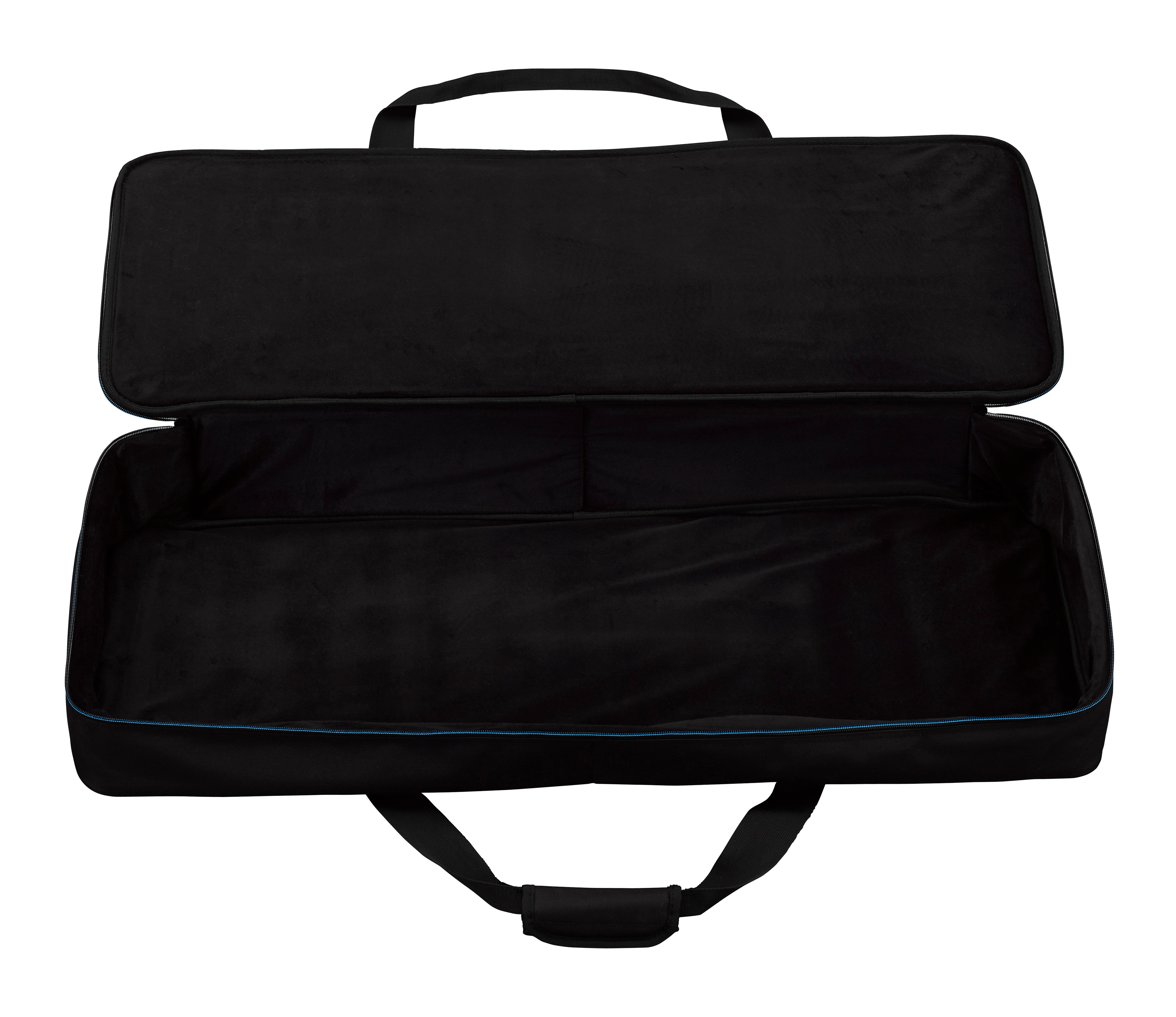 Yamaha SC-MODX6 61-Keys Soft Carrying Case For MODX6