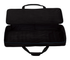 Yamaha SC-MODX6 61-Keys Soft Carrying Case For MODX6 |  YAMAHA MUSIC |  CASES & GIG BAGS |  Zoso Music