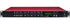 FOCUSRITE SCARLETT OCTOPRE DYNAMIC 8 MIC PRE WITH ADAT CONNECTIVITY PLUS ANALOG COMPRESSION, FOCUSRITE, AUDIO INTERFACE, focusrite-scarlett-octopre-dynamic-8-mic-pre-with-adat-connectivity-plus-analog-compression, ZOSO MUSIC SDN BHD