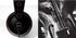 Superlux HD662 Professional Monitoring Headphones, Closed-Back |  SUPERLUX |  HEADPHONE |  Zoso Music