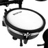 Avatar SD61-5 Digital Drum Mesh Head 8PCS (5 X Drum Pad/3 x Cymbal Pad) With Drum Throne | AVATAR , Zoso Music