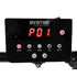 Avatar SD61-5 Digital Drum Mesh Head 8PCS (5 X Drum Pad/3 x Cymbal Pad) With Drum Throne | AVATAR , Zoso Music