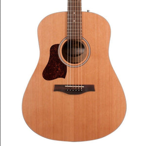 SEAGULL GUITARS S6 ORIGINAL LEFT-HANDED ACOUSTIC GUITAR |  SEAGULL |  ACOUSTIC GUITAR |  Zoso Music