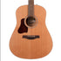 SEAGULL GUITARS S6 ORIGINAL LEFT-HANDED ACOUSTIC GUITAR |  SEAGULL |  ACOUSTIC GUITAR |  Zoso Music