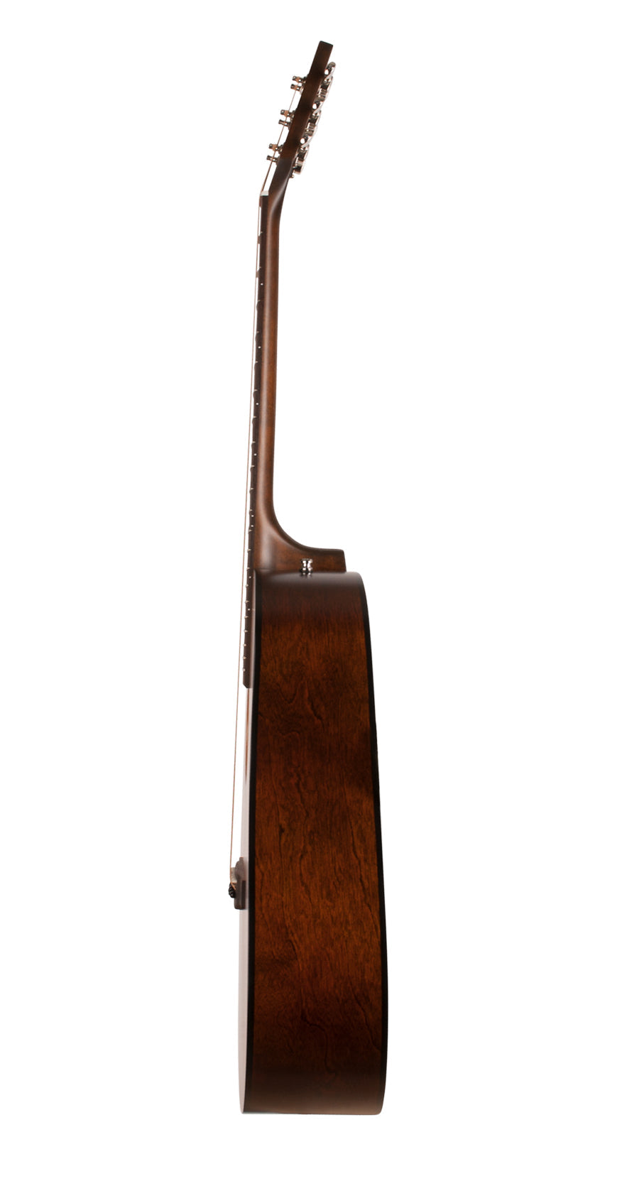 SEAGULL GUITARS S6 ORIGINAL LEFT-HANDED ACOUSTIC GUITAR |  SEAGULL |  ACOUSTIC GUITAR |  Zoso Music