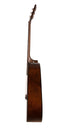 SEAGULL GUITARS S6 ORIGINAL LEFT-HANDED ACOUSTIC GUITAR |  SEAGULL |  ACOUSTIC GUITAR |  Zoso Music